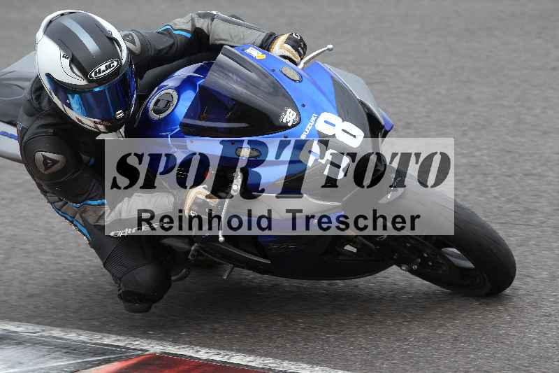 /Archiv-2022/55 14.08.2022 Plüss Moto Sport ADR/Einsteiger/38